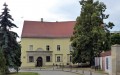 Miniatura Chojnów - Zamek (pl. Zamkowy)