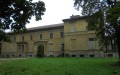 Miniatura Krzeszowice - Pałac