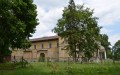 Miniatura Krzeszowice - Pałac
