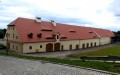 Miniatura Jelenia Góra - Sobieszów - Pałac (ul. Karkonoska 4)
