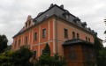Miniatura Wleń - Pałac (ul. Winiogórska 1)