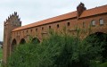 Miniatura Kwidzyn - Zamek