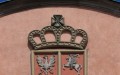 Miniatura Kraków - Zamek Królewski na Wawelu