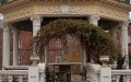 Miniatura Sosnowiec - Pałac Dietlów