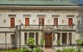 Miniatura Łódź - Pałac K.W. Scheiblera
