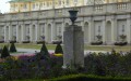 Miniatura Warszawa - Pałac Królewski w Wilanowie