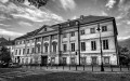 Miniatura Warszawa - Pałac Raczyńskich (ul. Długa 7) 