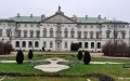 Miniatura Warszawa - Pałac Krasińskich (Rzeczypospolitej)