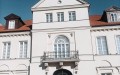 Miniatura Warszawa - Pałac Szaniawskich