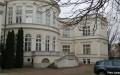 Miniatura Warszawa - Pałac Rembielińskiego