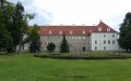 Miniatura Jelenia Góra - Cieplice - Pałac (pl. Piastowski 25/27)