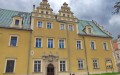 Miniatura Wałbrzych - Zamek (ul. Zamkowa 4)