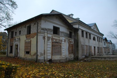 Miniatura Nacpolsk