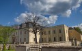 Miniatura Kruszyn - Pałac (ul. Topolowa 12)