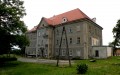 Miniatura Jelenia Góra - Sobieszów - Pałac (ul. Karkonoska 4)