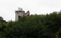 Miniatura Rudno - Zamek Tenczyn