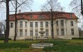 Miniatura Łódź - Pałac Roberta Biedermanna