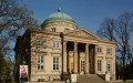 Miniatura Warszawa - Pałac Królikarnia