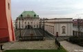 Miniatura Warszawa - Pałac Pod Blachą
