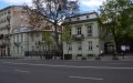 Miniatura Warszawa - Pałac Pod Karczochem