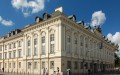 Miniatura Warszawa - Pałac Biskupów Krakowskich
