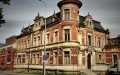 Miniatura Białystok - Pałac Beckera