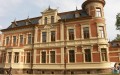 Miniatura Białystok - Pałac Beckera